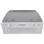 Витяжка Minola HBI 5722 I 1200 LED
