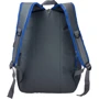 Рюкзак Semi Line Grey/Blue Elements серый/синий (J4917-3): Тип Рюкзаки