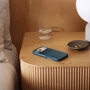 Чехол для iPhone Beats iPhone 17 Pro Max Rugged Case with MagSafe and Camera Control - Rocky Blue (MGJ94)
