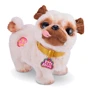 Інтерактивна м'яка іграшка Pets Alive - Танцюючий Мопс фото 4