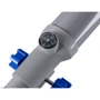 Телескоп Bresser Junior 40/400 AZ (8840350): Колір серый