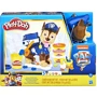 Ігровий набір Hasbro Play-Doh Щенячий патруль (F1834)