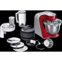 Кухонний комбайн Bosch MUM 58720