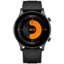 Смарт-часы Haylou Smart Watch (LS04) Black: Тип гаджета Взрослые смарт часы
