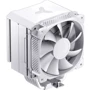 Кулер Jonsbo HX6240 White