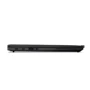 Ноутбук Lenovo ThinkPad X13 G5 (21LU000QPB): Тип экрана матовый