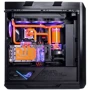 Персональный компьютер (ПК) ARTLINE Overlord RTX P99 (P99v24): Видеокартка NVIDIA GeForce RTX 3080, 10 ГБ