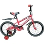 Велосипед SPARK KIDS TANK TV1401-002 фото 5