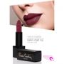 Pierre Cardin Retro Matte Lipstick №154 Ruby Red Помада для губ 4 g: Тип помади Помада-стик