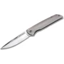 Нож Boker Magnum Eternal Classic