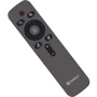 Sandberg All-In-1 ConfCam 1080P Remote (134-23) фото 4