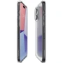 Чехол для iPhone Spigen Ultra Hybrid Crystal Clear (ACS06653) for iPhone 15 Plus: Тип аксессуара чехол