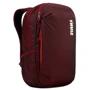 Thule Subterra Backpack 23L Ember (TSLB315) for MacBook Pro 15-16"