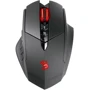 Мышь A4Tech Bloody R70 Black