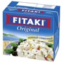 Сыр Fitaki Original 40% 500 г (DL6303): Вес нетто 500 г