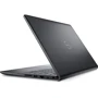 Ноутбук DELL Vostro 3420 (REF_16_N129L342014EMEA): Процессор Intel Core i5-1135G7 (2.4 - 4.2 ГГц) / 4 - ядерный