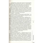 Пітер Уоттс: Ехопраксія: Кількість сторінок 368