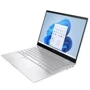 Ноутбук HP ENVY x360 13-bf0747nr (6P6Z1UA): Тип экрана глянец