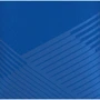 Чемодан Gabol Lisboa (S) Blue синий (122722-003)/(122701-003): Пол Унисекс