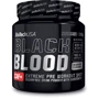 Black Blood CAF+ 300 g /30 servings/ Blue grape