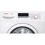 Стиральная машина Bosch WAK20200UA: Тип загрузки фронтальная