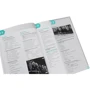 Roadmap A2 Workbook with Digital Resources + key: Обложка Мягкая