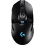 Мышь Logitech G903 Hero Lightspeed Wireless (910-005673)