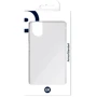 Чохол для телефона ArmorStandart Air Series Transparent для OPPO A17 4G / A17k 4G (ARM64846): Тип накладка на заднюю часть