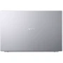 Ноутбук Acer Aspire 3 A317-53-52PJ (NX.AD0EG.01K): Видеоадаптер Intel Iris Xe Graphics