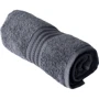 Полотенце Hobby Rainbow K.Gri 50х90 см серое (302501)