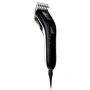 Машинка для стрижки (триммер) Philips QC5115/15: Назначение Для стрижки головы