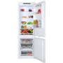 Встраиваемый холодильник Amica BK3055.6 NF: Тип Двухкамерный холодильник