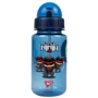 Бутылка для воды Yes Ninja 380 мл (708174)