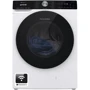 Стиральная машина Gorenje WNS14A4TWIFI/UA