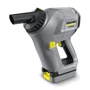 Пылесос Karcher HV 1/1 Bp Fs (1.394-221.0)