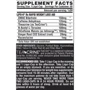 Жиросжигатель Nutrex Lipo-6 Rx 60 Liquid Capsules: Пол Унисекс