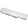 Батарея для ноутбука Asus A31-1015 Eee PC 1015 10.8V White 5200mAh OEM (12159): Сумісність Asus Eee PC 1015
