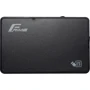 Аксесуар для накопичувача Frime Black (FHE10.25U20)