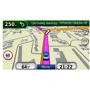 Garmin Nuvi 1490T Аэроскан: Память встроеная + microSD