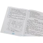 Швидкочитаночка. 2 клас (+ наліпки): Количество страниц 48