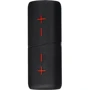 Акустика Krazi Shark KZBS-003 Black: Звукова система 2.0