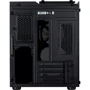 Корпус Corsair Carbide 280X RGB Tempered Glass Black (CC-9011135-WW) фото 5