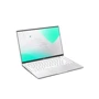 Ноутбук Gigabyte AERO (BMF-72KZBB4SO) UA: Операционная система Windows 11