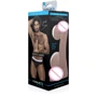 Фаллоимитатор Fleshjack Boys: Diego Sans Dildo