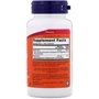 Now Foods P-5-P, 50 mg, 90 Veg Capsules (NOW-00461): Тип вітамін B