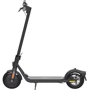 Электросамокат Ninebot by Segway F25E II (AA.00.0013.06)