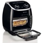 Фритюрница Ariete 4619/00