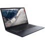 Ноутбук Lenovo IdeaPad 1 14ALC7 (82R312BHRM): Экран 14" TN+film (1920x1080) Full HD