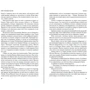 Орхан Памук: Мои странные мысли: Количество страниц 576