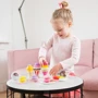 Ігровий набір New Classic Toys Морозиво (10630): Виробник New Classic Toys